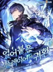 e911cc4f232f6b7218fc0baa36526c2f