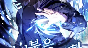 e911cc4f232f6b7218fc0baa36526c2f