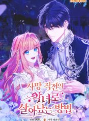 e953776397f40750ebec687d3e646272