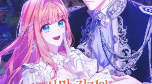 e953776397f40750ebec687d3e646272