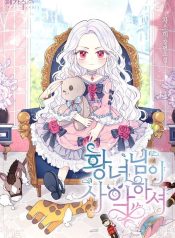 e9573a0dc62fb4f71f7bb66834681248