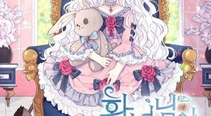 e9573a0dc62fb4f71f7bb66834681248