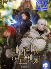 e9693b4453e6f3412a2a38dd96afbd49