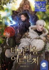 e9693b4453e6f3412a2a38dd96afbd49