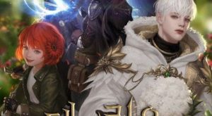 e9693b4453e6f3412a2a38dd96afbd49