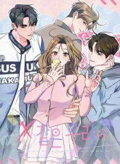 e973735739da36d638e3b2b294ba0bcd