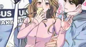 e973735739da36d638e3b2b294ba0bcd