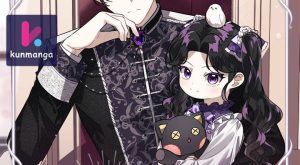 e973fd8e1028341c467e829b757a195d