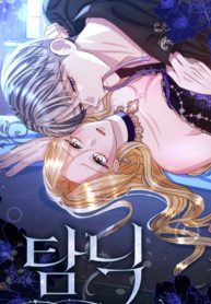 e9cafe732422418bf61fba5431241477