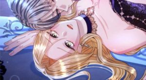 e9cafe732422418bf61fba5431241477