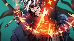 e9f1557c9ecc49d461fcba9e2a26c463