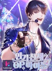 e9f1d1be1dd65f8b979f4a0498e80153