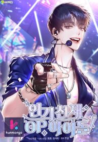 e9f1d1be1dd65f8b979f4a0498e80153