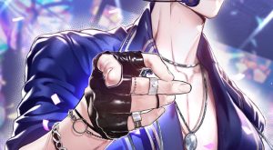 e9f1d1be1dd65f8b979f4a0498e80153