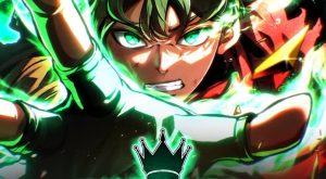 ea0500f807085b59d6a01c10cfb6b88e