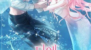 ea148d814db0ff8a07a4a889d0947e45