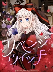 ea3c72b44ddb6635af1a5e777879c525