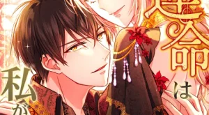 ea5483554bf1cba234011d1435c97db6