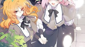 ea6848fd4e6e16216ea8f465d91303e1