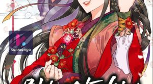 ea6c70def8b7fefbb8fb4cb275437d76