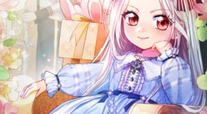 ea957968916cc487fc85af78ff314ff7