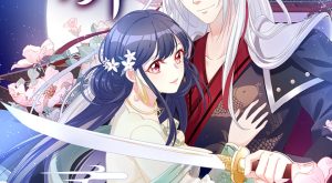 ea9765f35ddd5c95875514f7c7c14c5a