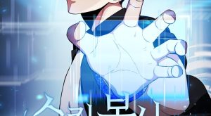 eab066e86d587dc7d577b3bb5f8334f4