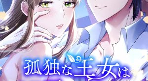 eab8e3a81ca927ada025c9923b6b9059