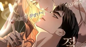 eada6bc224fa65c37029972daa86a44c