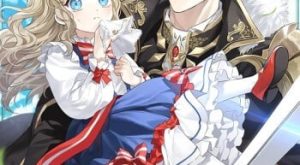 eaddf7054c2d993c50d1f7488ced56f9