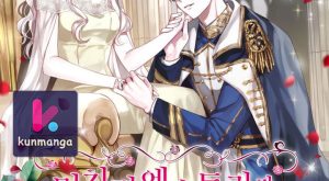 eb13e07a6b5a1230a163ca7a238655f4