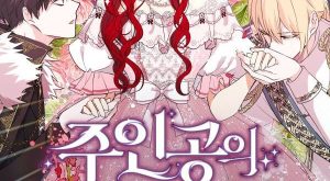 eb17e0d43a2e1f35878762c245c657fa