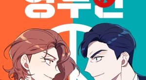 eb2c05b6fb60b0cf8b0681cfefaa306e