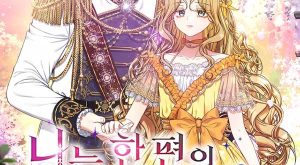 eb5bd9ce04340e957afb790858f1fa0f