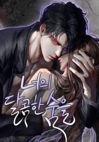 eb5ca2b031e015e3b73d5863ebd9fe73