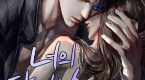 eb5ca2b031e015e3b73d5863ebd9fe73