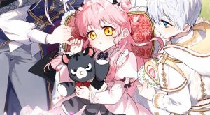 eb69e928c0c5520eae258c05cc8a1c69