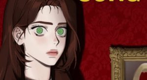 eb6cc7aca8b6762d5c080f987268deaf