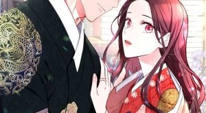 eb87e4c17abb584f16f91a2500b6858e