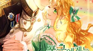 eb8cc05c6fcd4e9de4dc699600e9c391