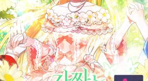 eb9b02cd2fc896b4668bea5e04c92bcb