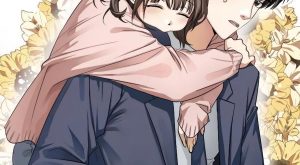 ebaee42f6d57d019e56bce18ea9f0e1c