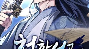 ebbb2bd5a5ecaf0a22cef6a18ebd59a2