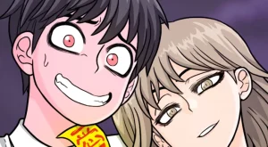 ebbdc56792894e3befb8c9f44a510694