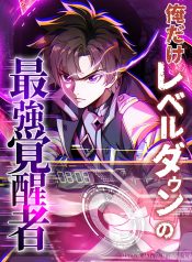 ebbef1a92363527763a491196db5e8bf