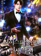 ebc7e6123266bd16eb5ab543c19ff4cf