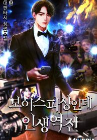 ebc7e6123266bd16eb5ab543c19ff4cf