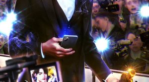 ebc7e6123266bd16eb5ab543c19ff4cf