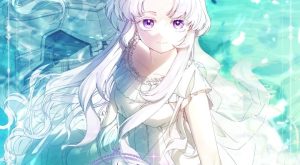 ebc80059da4dd6a7ffa2ee4f84979d39