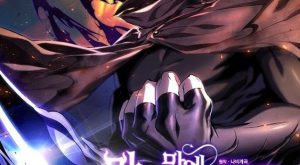 ebd8b40663dfe70cb9f1c88efb71d612